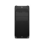 HP Z4 G4