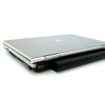 HP Elitebook 2570p