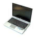 HP Elitebook 2570p intel i7-3520M,8 GB RAM,128 GB SSD - Bild 3