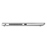 HP EliteBook 840 G7