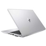 HP EliteBook 840 G7 – 14" Laptop med i5, 16 GB RAM & 256 GB SSD - Bild 4