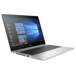 HP EliteBook 840 G7 – 14" Laptop med i5, 16 GB RAM & 256 GB SSD - Bild 2