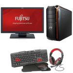 Acer Predator G3-610