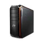 Acer Predator G3-610