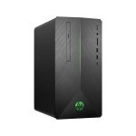 HP Pavilion Gaming Desktop 690-08XX