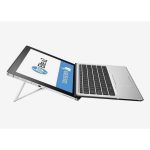 HP Elite x2 1012 G2 – i5, 8 GB RAM, 256 GB SSD, 12,3" 2-i-1 - Bild 3