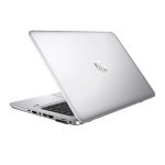 HP EliteBook 840 G3 – 14" FHD intel i3, 8 GB RAM & 256 GB SSD - Bild 6