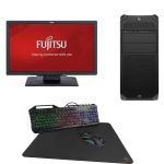 HP Z4 G4 Workstation