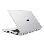 HP ProBook 650 G4 – i5-7200U, 8 GB RAM, 256 GB SSD - Bild 5