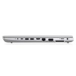 HP ProBook 650 G4 – i5-7200U, 8 GB RAM, 256 GB SSD - Bild 4