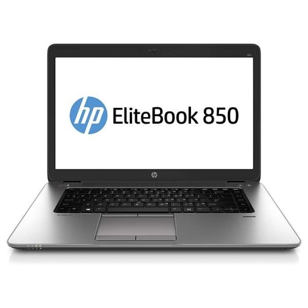 HP Elitebook 850 G2