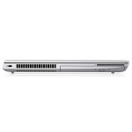 HP ProBook 650 G4 – i5-7200U, 8 GB RAM, 256 GB SSD - Bild 3