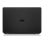 HP ProBook 850 G3 – i5-63000U,8 GB RAM,256 GB SSD - Bild 5