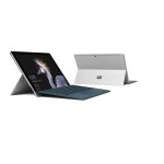 Microsoft Surface Pro 5