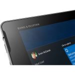 HP Elite x2 1012 G2 – i5, 8 GB RAM, 256 GB SSD, 12,3" 2-i-1 - Bild 6