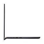 ASUS ZenBook Pro 14 – i5, 8GB RAM, 256GB SSD, GTX 1050 Max-Q - Bild 4