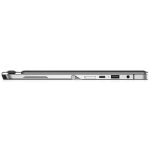 HP Elite x2 1012 G2 – i5, 8 GB RAM, 256 GB SSD, 12,3" 2-i-1 - Bild 5