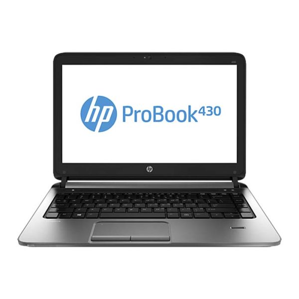 HP Probook 430 G1