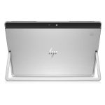 HP Elite x2 1012 G2 – i5, 8 GB RAM, 256 GB SSD, 12,3" 2-i-1 - Bild 4
