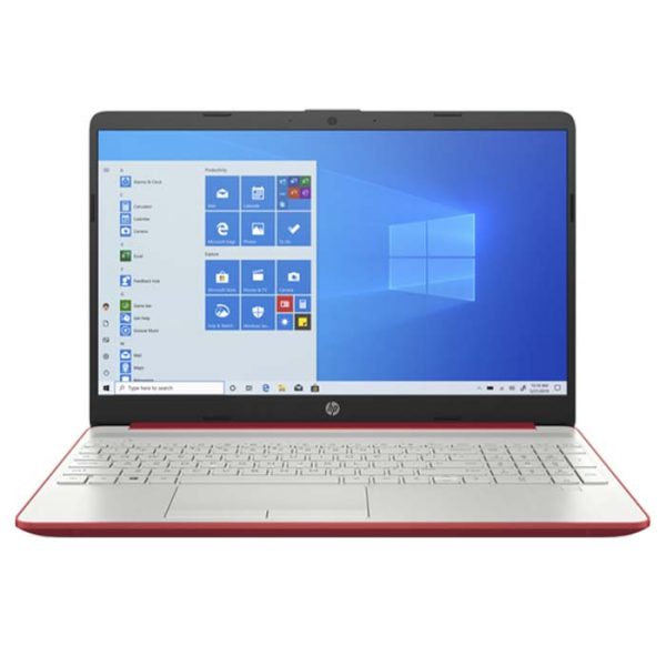 hp laptop 15 DW0XX
