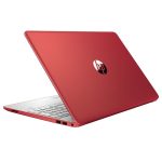 HP Laptop 15 DW0XXX – Intel N5030, 8 GB RAM, 512 GB SSD - Bild 6