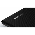 Lenovo Ideapad Y700 – Gaminglaptop Intel i5-6300HQ, 16 GB RAM, 256 GB SSD - Bild 6
