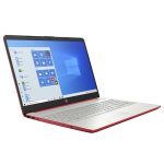 HP Laptop 15 DW0XXX – Intel N5030, 8 GB RAM, 512 GB SSD - Bild 2