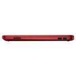 HP Laptop 15 DW0XXX – Intel N5030, 8 GB RAM, 512 GB SSD - Bild 4