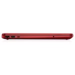 HP Laptop 15 DW0XXX – Intel N5030, 8 GB RAM, 512 GB SSD - Bild 5