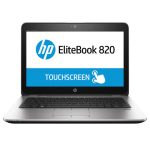 HP EliteBook 820 G3