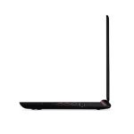 Lenovo Ideapad Y700 – Gaminglaptop Intel i5-6300HQ, 16 GB RAM, 256 GB SSD - Bild 5