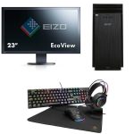 Acer Aspire TC-705