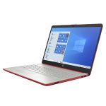 hp laptop 15 DW0XX