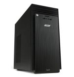 Acer Aspire TC-705
