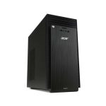 Acer Gaming PC – Intel i5-4460, 8 GB RAM, SSD&HDD, GTX 750 - Bild 2