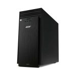 Acer Gaming PC – Intel i5-4460, 8 GB RAM, SSD&HDD, GTX 750 - Bild 3