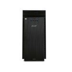 Acer Aspire TC-705