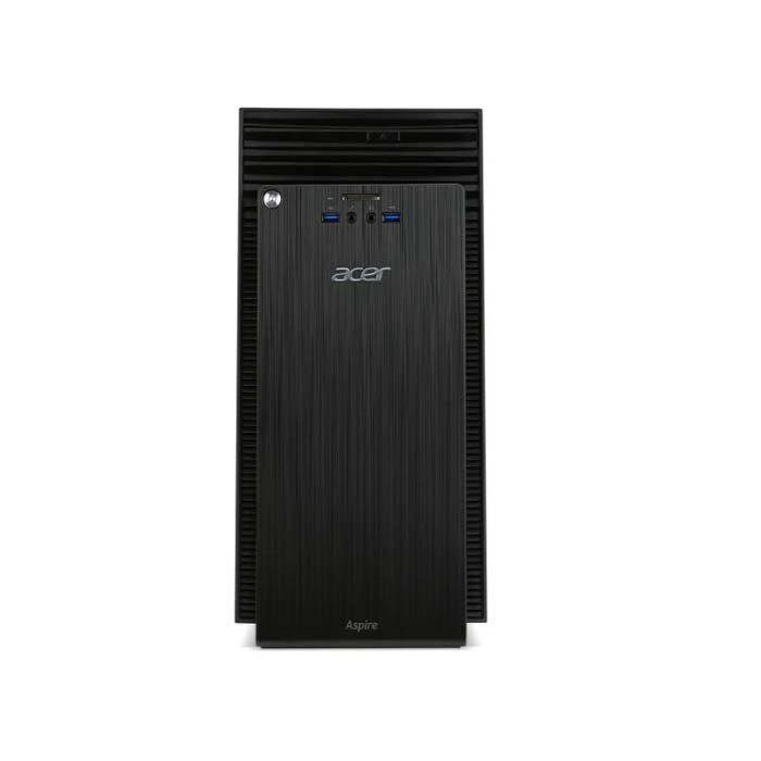 Acer Aspire TC-705