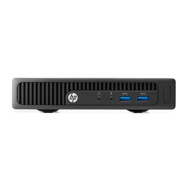 HP 260 G1 DM