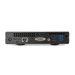 HP 260 G1 DM