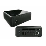 intel NUC DC3427HYE