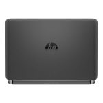 HP Probook 430 G1