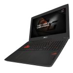 ASUS ROG  Gaminglaptop intel i7-6700HQ, GTX 960M, 16 RAM - Bild 4