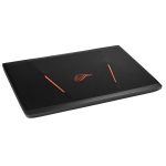 ASUS ROG  Gaminglaptop intel i7-6700HQ, GTX 960M, 16 RAM - Bild 7
