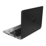HP Probook 430 G1 intel i5-4200U,8 GB RAM,128 GB SS - Bild 4