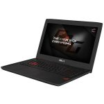 ASUS ROG  Gaminglaptop intel i7-6700HQ, GTX 960M, 16 RAM - Bild 3