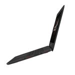 ASUS ROG  Gaminglaptop intel i7-6700HQ, GTX 960M, 16 RAM - Bild 5