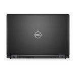 DELL Latitude 5580