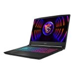 MSI Katana 15 B13VGK