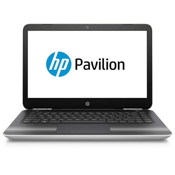 HP Pavilion 14-al120la